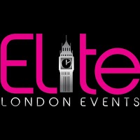 Elite London Events 1061861 Image 2